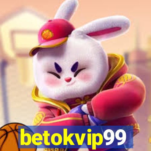 betokvip99