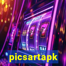 picsartapk