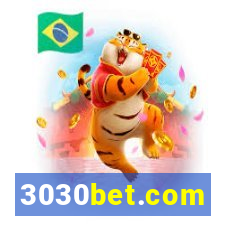 3030bet.com