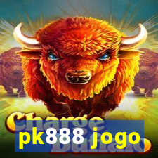 pk888 jogo