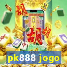 pk888 jogo