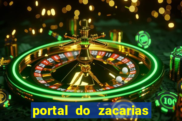 portal do zacarias tiro de fuzil