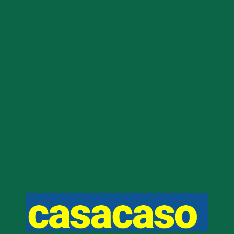 casacaso