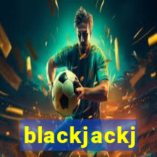 blackjackj