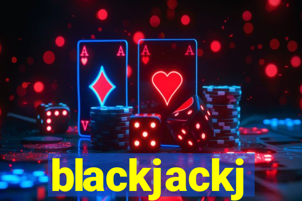 blackjackj