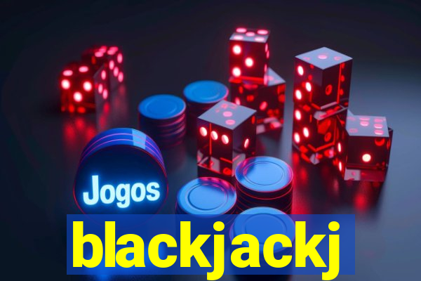 blackjackj