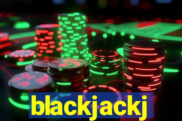 blackjackj