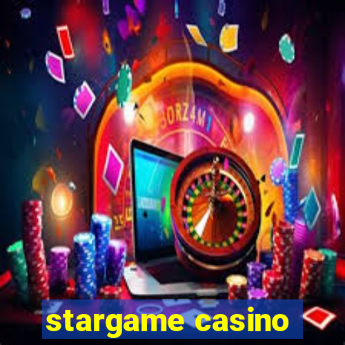 stargame casino