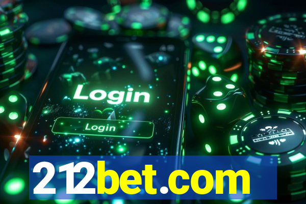 212bet.com