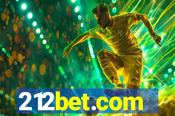 212bet.com