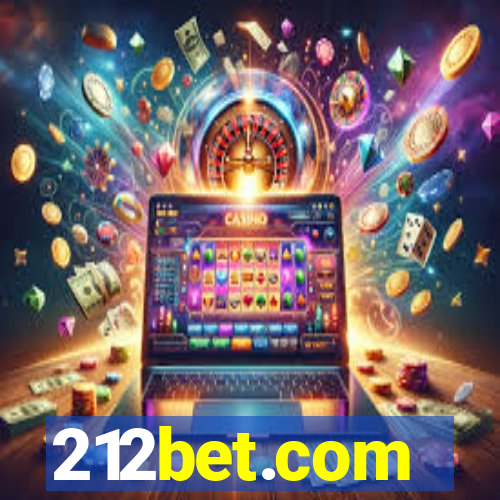 212bet.com