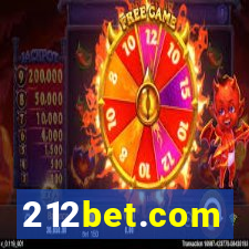 212bet.com