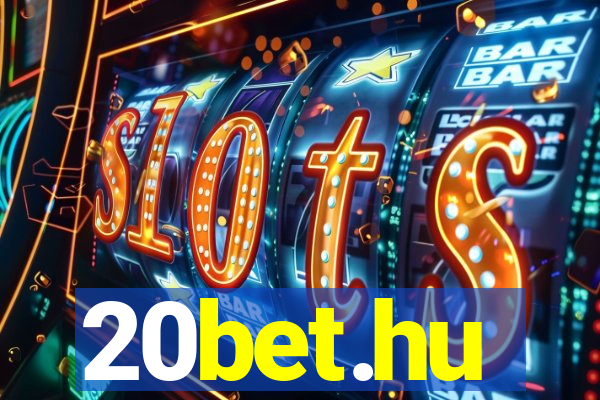 20bet.hu