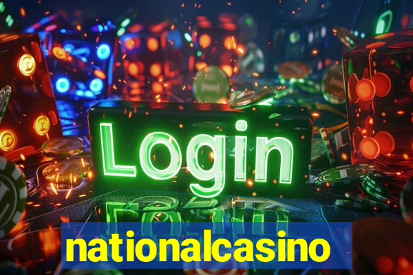 nationalcasino