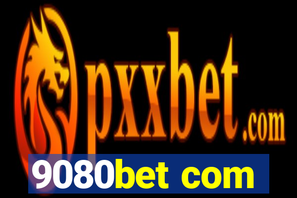 9080bet com