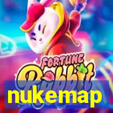 nukemap