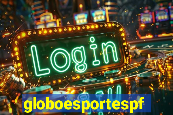 globoesportespfc