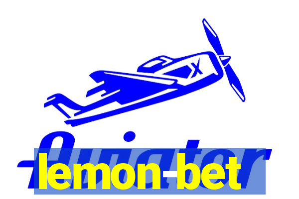 lemon-bet