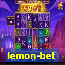 lemon-bet