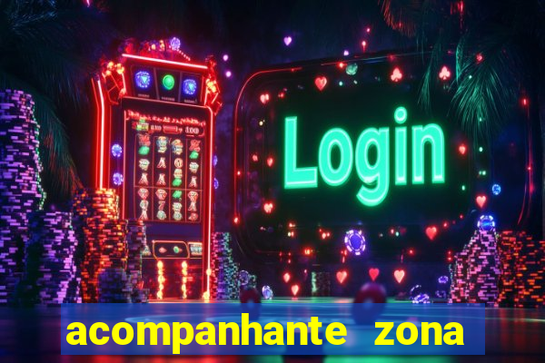 acompanhante zona norte porto alegre