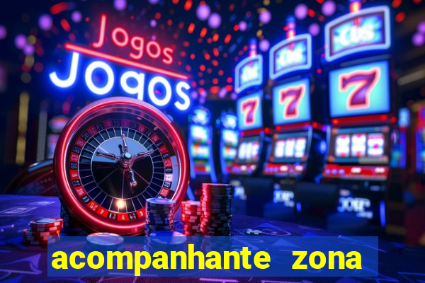 acompanhante zona norte porto alegre