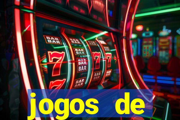 jogos de investimento para ganhar dinheiro