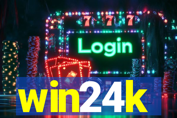 win24k