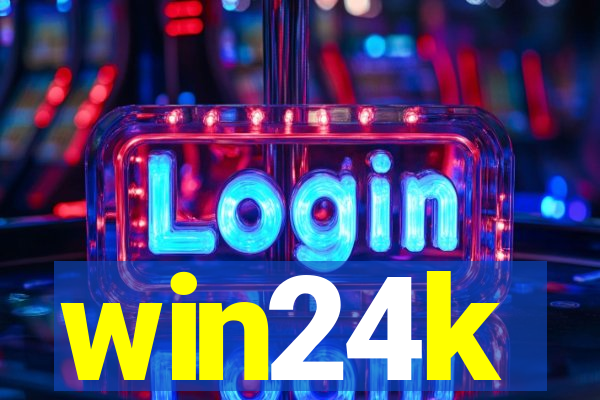 win24k