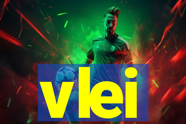 vlei