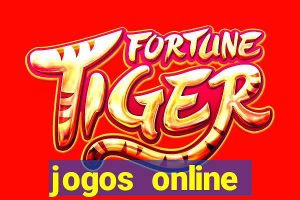 jogos online carlinhos maia