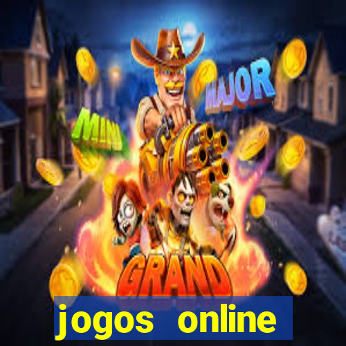 jogos online carlinhos maia