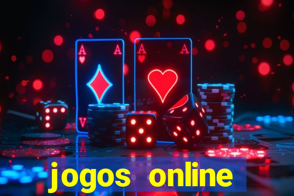 jogos online carlinhos maia