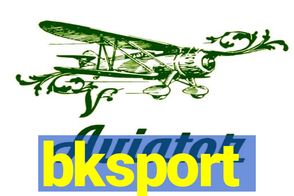 bksport