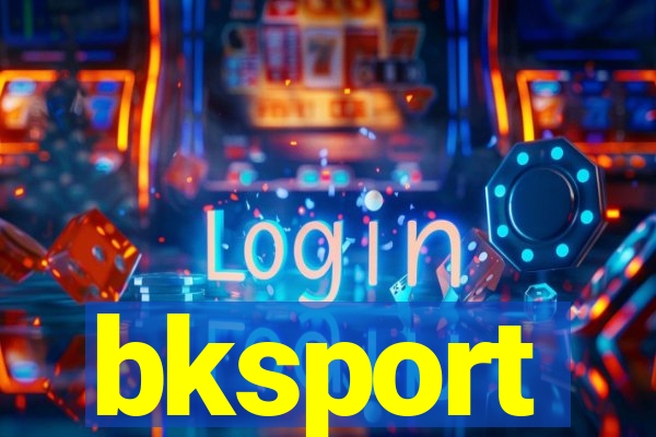 bksport