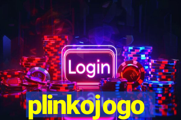 plinkojogo