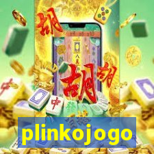 plinkojogo