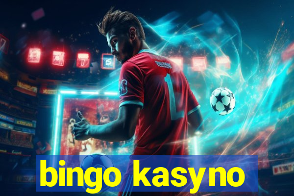 bingo kasyno