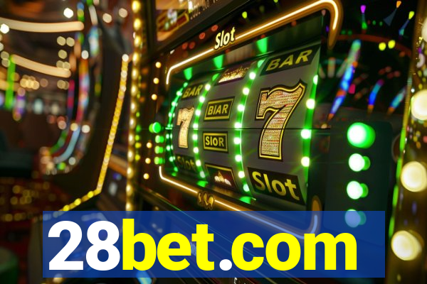 28bet.com