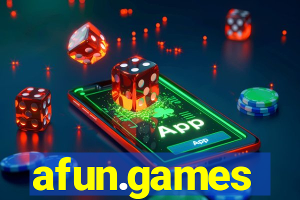 afun.games