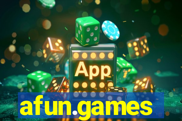 afun.games