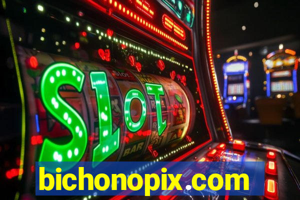 bichonopix.com