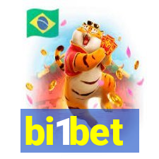 bi1bet