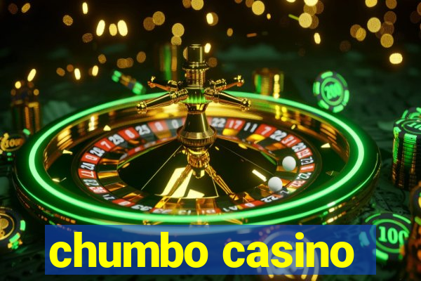 chumbo casino