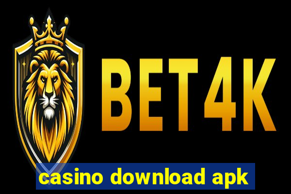 casino download apk