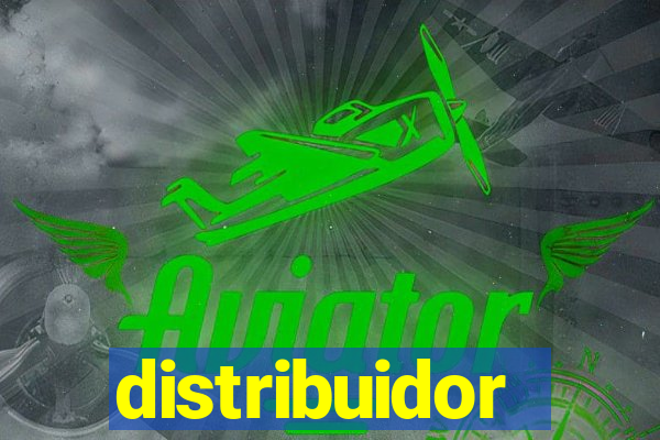 distribuidor intelbras recife