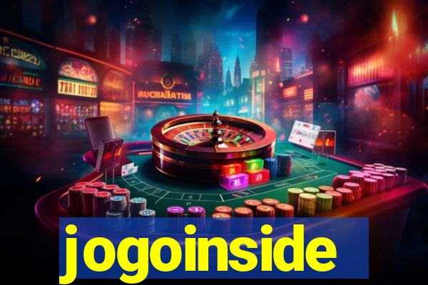 jogoinside