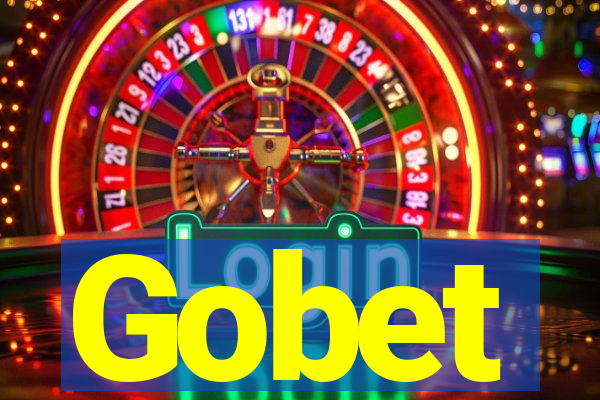 Gobet