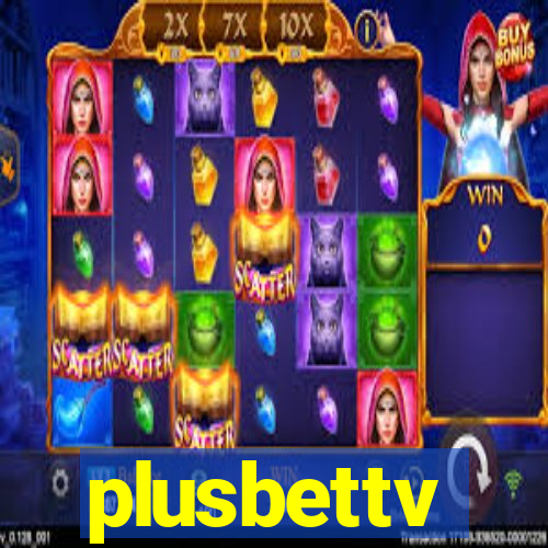 plusbettv