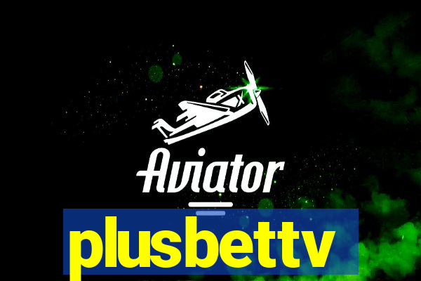 plusbettv