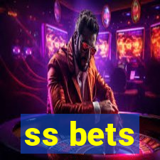 ss bets